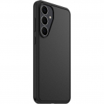 OtterBox Samsung Galaxy S25 FE Symmetry Klf 