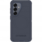 OtterBox Samsung Galaxy S26 Defender Pro K�l�f