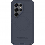 OtterBox Samsung Galaxy S26 Ultra Defender Pro K�l�f-Blue Sentiment