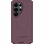 OtterBox Samsung Galaxy S26 Ultra Defender Pro K�l�f-Purple Majesty