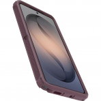 OtterBox Samsung Galaxy S26 Ultra Defender Pro K�l�f-Purple Majesty