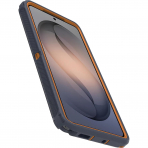 OtterBox Samsung Galaxy S26 Ultra Defender Pro K�l�f-Navy Canyon