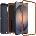 OtterBox Samsung Galaxy S26 Ultra Defender Pro K�l�f-Navy Canyon