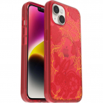 OtterBox effaf iPhone 14 Klf (MIL-STD-810G)
