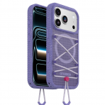 OtterBox Sole Pack Series iPhone 18 Pro Max K�l�f