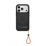 OtterBox Sole Series iPhone 18 Pro K�l�f