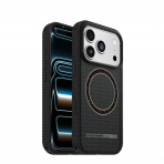 OtterBox Sole Series iPhone 18 Pro K�l�f-Black