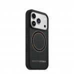 OtterBox Sole Series iPhone 18 Pro K�l�f-Black