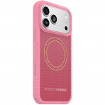 OtterBox Sole Series iPhone 18 Pro Max K�l�f-Pink