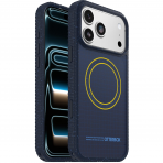 OtterBox Sole Series iPhone 18 Pro Max K�l�f