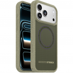 OtterBox Sole Series iPhone 18 Pro Max K�l�f-Green