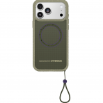 OtterBox Sole Series iPhone 18 Pro Max K�l�f-Green