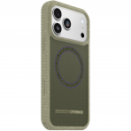 OtterBox Sole Series iPhone 18 Pro Max K�l�f-Green