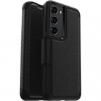 OtterBox Strada Folio Galaxy S23 Czdan Klf 