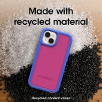 OtterBox Defender Apple iPhone 14 Klf 