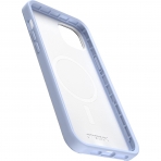 OtterBox Symmetry Clear iPhone 14 Plus MagSafe Klf -Running Water