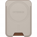 OtterBox Symmetry Deri Erkek Czdan Klf-Rich Adobe
