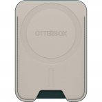 OtterBox Symmetry Deri Erkek Czdan Klf-Sagebrush Green