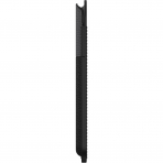 OtterBox Symmetry Deri Erkek Czdan Klf-Noir Ash