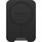 OtterBox Symmetry Deri Erkek Czdan Klf-Noir Ash