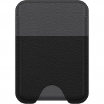 OtterBox Symmetry Deri Erkek Czdan Klf-Noir Ash