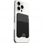 OtterBox Symmetry Deri Erkek Czdan Klf-Noir Ash