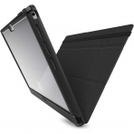 OtterBox Symmetry Folio Surface Pro 7/6/5 Klf