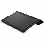 OtterBox Symmetry Folio Surface Pro 7/6/5 Klf