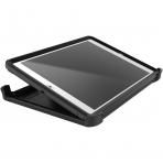 OtterBox Defender iPad Klf(7/8/9.Nesil)