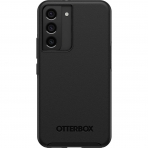OtterBox Symmetry Samsung Galaxy S22 Klf -Black