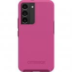 OtterBox Symmetry Samsung Galaxy S22 Klf -Pink