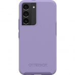 OtterBox Symmetry Samsung Galaxy S22 Klf 