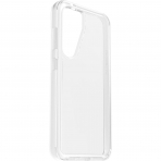 OtterBox Symmetry Samsung Galaxy S24 Klf -Clear