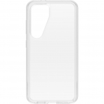 OtterBox Symmetry Samsung Galaxy S24 Klf -Clear