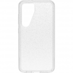 OtterBox Symmetry Samsung Galaxy S24 Klf -Clear Glitter