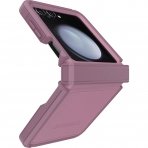 OtterBox Defender Galaxy Z Flip 5 Klf -Purple