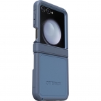 OtterBox Defender Galaxy Z Flip 5 Klf -Blue