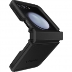 OtterBox Defender Galaxy Z Flip 5 Klf -Black