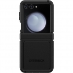 OtterBox Defender Galaxy Z Flip 5 Klf 