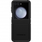 OtterBox Defender Galaxy Z Flip 5 Klf -Black