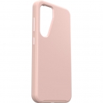 OtterBox Symmetry Samsung Galaxy S24 nce Klf -Pink