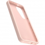 OtterBox Symmetry Samsung Galaxy S24 nce Klf -Pink