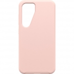 OtterBox Symmetry Samsung Galaxy S24 nce Klf -Pink