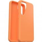 OtterBox Symmetry Samsung Galaxy S24 nce Klf -Orange