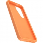 OtterBox Symmetry Samsung Galaxy S24 nce Klf -Orange