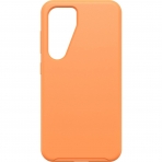 OtterBox Symmetry Samsung Galaxy S24 nce Klf -Orange