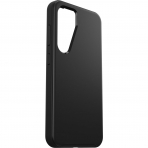 OtterBox Symmetry Samsung Galaxy S24 nce Klf -Black