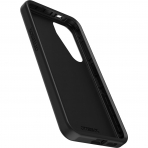 OtterBox Symmetry Samsung Galaxy S24 nce Klf -Black