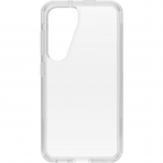 OtterBox Symmetry Samsung Galaxy S23 Klf -Clear