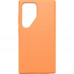 OtterBox Symmetry Serisi Galaxy S24 Ultra Klf-Orange